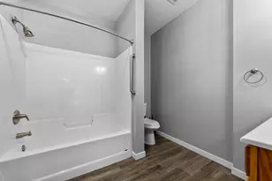 2530 E 34th St, Minneapolis, MN 55406 - Photo 22