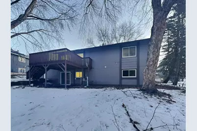 6865 Buckingham Road, Woodbury, MN 55125 - Photo 18