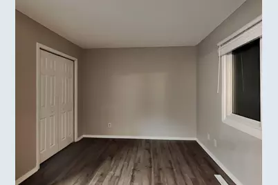 6865 Buckingham Road, Woodbury, MN 55125 - Photo 6