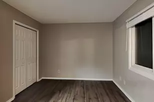 6865 Buckingham Rd, Woodbury, MN 55125 - Photo 6