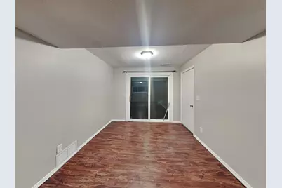 6865 Buckingham Road, Woodbury, MN 55125 - Photo 16