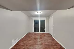 6865 Buckingham Rd, Woodbury, MN 55125 - Photo 16