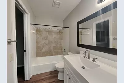 6865 Buckingham Road, Woodbury, MN 55125 - Photo 8