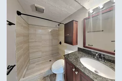 6865 Buckingham Road, Woodbury, MN 55125 - Photo 14