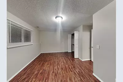 6865 Buckingham Road, Woodbury, MN 55125 - Photo 10