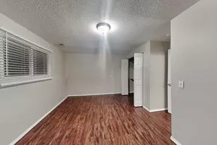 6865 Buckingham Rd, Woodbury, MN 55125 - Photo 10