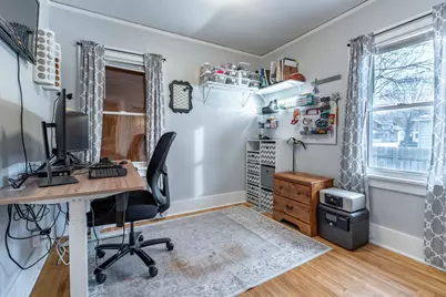 412 W Summit Avenue, Fergus Falls, MN 56537 - Photo 42