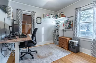 412 W Summit Ave, Fergus Falls, MN 56537 - Photo 42