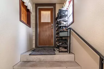 412 W Summit Avenue, Fergus Falls, MN 56537 - Photo 62