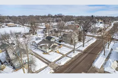 412 W Summit Avenue, Fergus Falls, MN 56537 - Photo 66