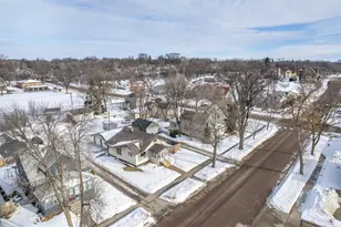 412 W Summit Ave, Fergus Falls, MN 56537 - Photo 66