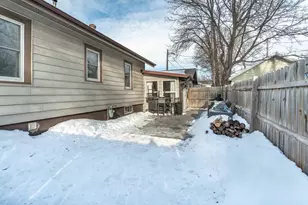 412 W Summit Ave, Fergus Falls, MN 56537 - Photo 12