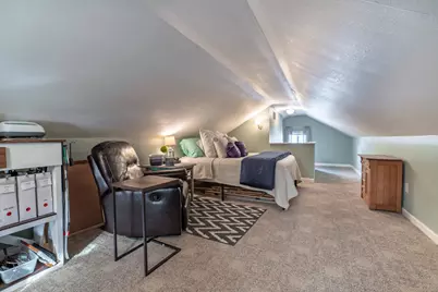 412 W Summit Avenue, Fergus Falls, MN 56537 - Photo 48