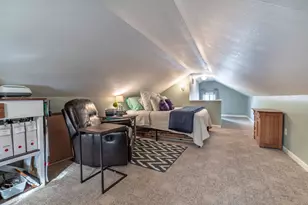 412 W Summit Ave, Fergus Falls, MN 56537 - Photo 48