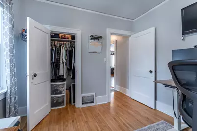 412 W Summit Avenue, Fergus Falls, MN 56537 - Photo 44