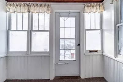 412 W Summit Avenue, Fergus Falls, MN 56537 - Photo 14