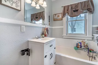 412 W Summit Avenue, Fergus Falls, MN 56537 - Photo 36