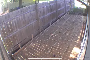 412 W Summit Ave, Fergus Falls, MN 56537 - Photo 78