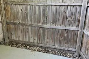 412 W Summit Ave, Fergus Falls, MN 56537 - Photo 80