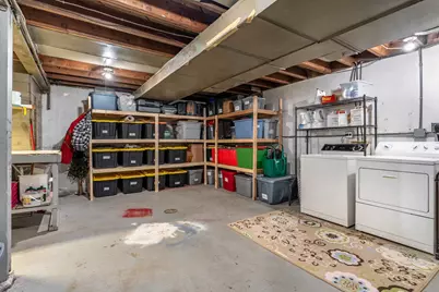 412 W Summit Avenue, Fergus Falls, MN 56537 - Photo 58