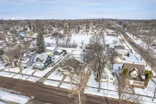 412 W Summit Ave, Fergus Falls, MN 56537 - Photo 68