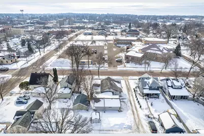 412 W Summit Avenue, Fergus Falls, MN 56537 - Photo 72