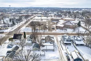 412 W Summit Ave, Fergus Falls, MN 56537 - Photo 72