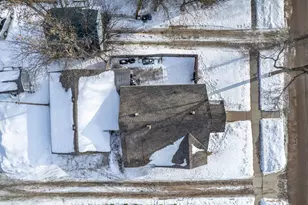 412 W Summit Ave, Fergus Falls, MN 56537 - Photo 74