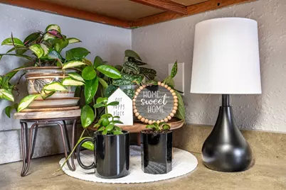 412 W Summit Avenue, Fergus Falls, MN 56537 - Photo 30