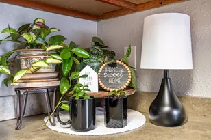 412 W Summit Ave, Fergus Falls, MN 56537 - Photo 30