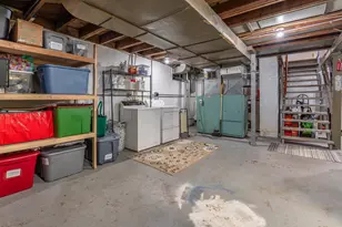 412 W Summit Ave, Fergus Falls, MN 56537 - Photo 56