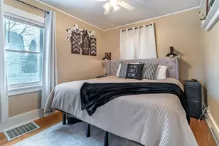 412 W Summit Ave, Fergus Falls, MN 56537 - Photo 38