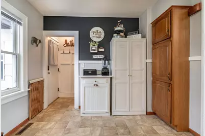 412 W Summit Avenue, Fergus Falls, MN 56537 - Photo 32