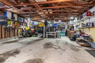 412 W Summit Ave, Fergus Falls, MN 56537 - Photo 64