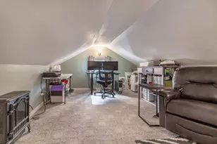 412 W Summit Ave, Fergus Falls, MN 56537 - Photo 50