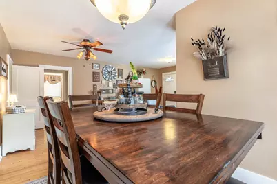 412 W Summit Avenue, Fergus Falls, MN 56537 - Photo 24