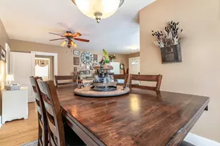 412 W Summit Ave, Fergus Falls, MN 56537 - Photo 24