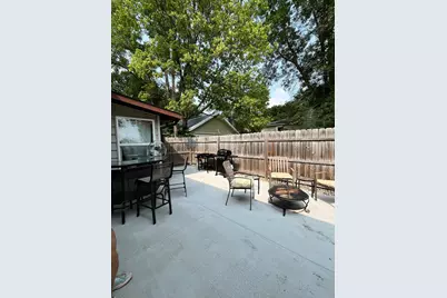 412 W Summit Avenue, Fergus Falls, MN 56537 - Photo 76