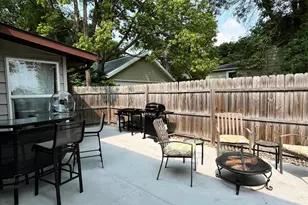 412 W Summit Ave, Fergus Falls, MN 56537 - Photo 76