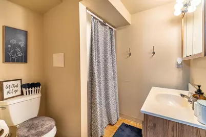 412 W Summit Avenue, Fergus Falls, MN 56537 - Photo 52