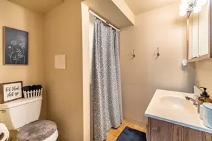 412 W Summit Ave, Fergus Falls, MN 56537 - Photo 52