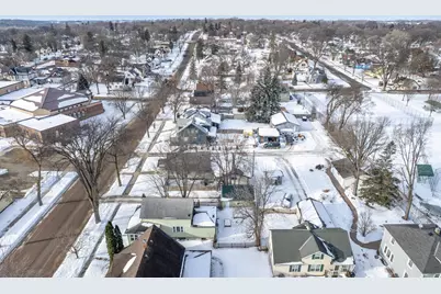 412 W Summit Avenue, Fergus Falls, MN 56537 - Photo 70