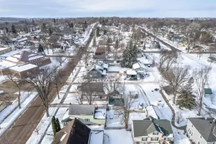 412 W Summit Ave, Fergus Falls, MN 56537 - Photo 70