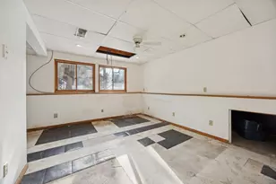 1355 Granite Ln N, Oakdale, MN 55128 - Photo 14