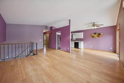 1355 Granite Lane N, Oakdale, MN 55128 - Photo 4