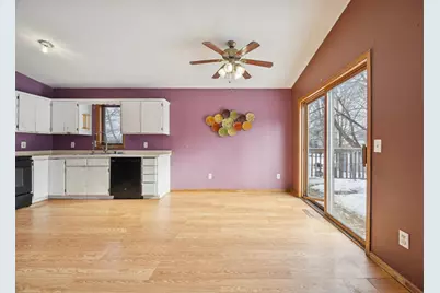 1355 Granite Lane N, Oakdale, MN 55128 - Photo 6