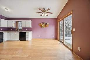 1355 Granite Ln N, Oakdale, MN 55128 - Photo 6