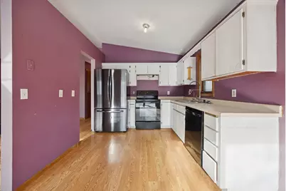 1355 Granite Lane N, Oakdale, MN 55128 - Photo 8