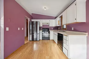 1355 Granite Ln N, Oakdale, MN 55128 - Photo 8