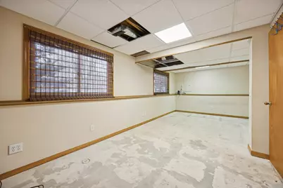 1355 Granite Lane N, Oakdale, MN 55128 - Photo 16